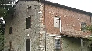 Step-Father It&#039;s Christmas - Part 04