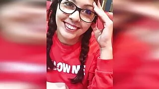 Who comes to Sushi with me? heating with remote controlled lush, dinner and after dinner.