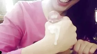 Best Cumshot Compilation - Radio Porno Panda