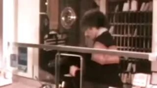 Let The Sex Detective Handle It