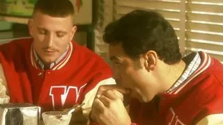 These Two Bimbos Can Not Get Enough of Each Other Pussies and Their Sex Toys