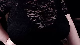 JOI, Huge Tits, Gentle JOI and Countdown.