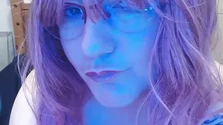 Kate the Hotwife compilation 6