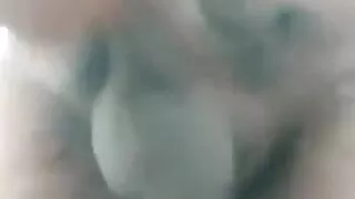 Cum for my babies .. just enjoy it