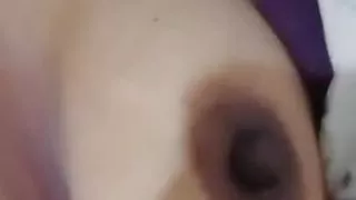 Your wife I borrowed