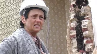 Xxxl Tits and Mega Sluts