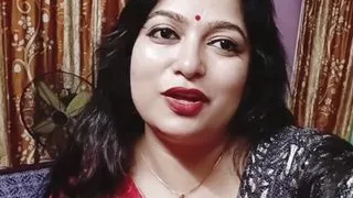 Desi College girlfriend fuck in oyo (Hindi audio)