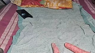 Gajar se filthy gossip