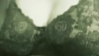 DESI MAID gets FUCKED enjoys a RIDING ORGASM