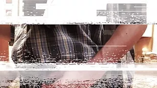 Gaycest DILF Alex Killian shares stepson with tall doctor