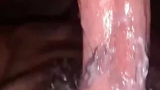 each other with a boyfriend and