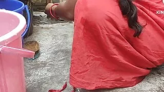 Spin Your Luck Next Time