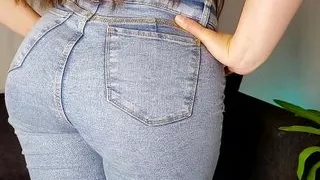 My boyfriend dumped me and I fucked his best friend in class!!!!! HOMEMADE PORN, Eliza Evans