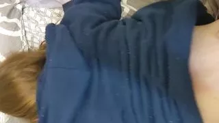 This horny Milf Loves to fuck! - Mama_Foxx94