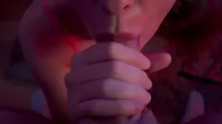 Lelelux - Real First Time Sex With Virgin With Perfect Round Ass