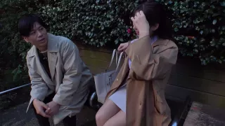 0003193_Japanese_Censored_MGS_19min