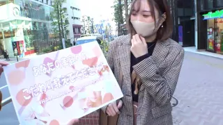 0003191_Japanese_Censored_MGS_19min