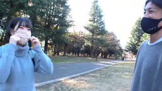 0003189_Japanese_Censored_MGS_19min