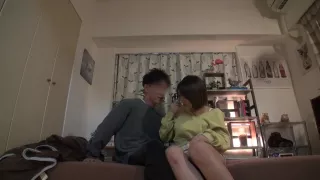 0003180_Japanese_Censored_MGS_19min