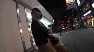 0003171_Japanese_Censored_MGS_19min