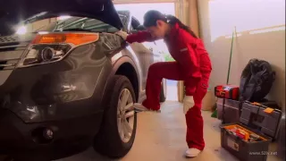 x1x5CF45460E6982EABBA【工▢タレス卜使用は「超す●べ」以外は一週間待ってください！】