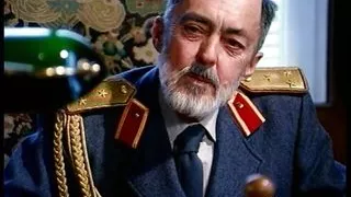 Mata Hari - Full Original Movie in HD