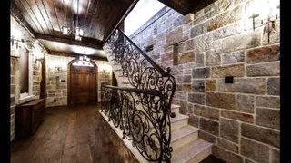 Introducing Mistress Abby