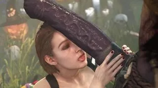 HyliamSFM Hentai Compilation 18