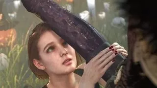 HyliamSFM Hentai Compilation 26