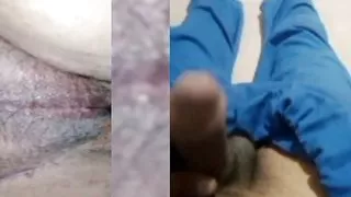 Ponam panday leak sexy video mms Big boobs Tite pussy fucking hard with boyfriend