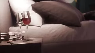 The Best Of Xordel3D Compilation 94