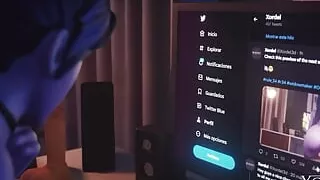 The Best Of Xordel3D Compilation 99