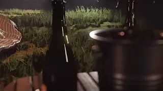 The Best Of Xordel3D Compilation 71