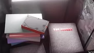 The Best Of Xordel3D Compilation 47