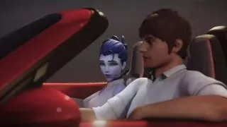 The Best Of Xordel3D Compilation 43