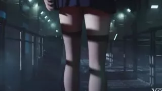 The Best Of Xordel3D Compilation 106