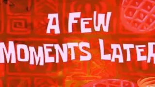 The Best Of Xordel3D Compilation 130