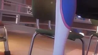 The Best Of Xordel3D Compilation 132