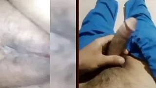 Ponam Panday Leak Sexy Big Boobs Latest Video