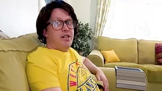 Myla Elyse - Nosh Workout