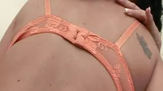 Girl Love Girl - Part 05