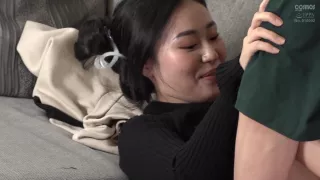 欲求不満な妻がav撮影483934983498394889438934893