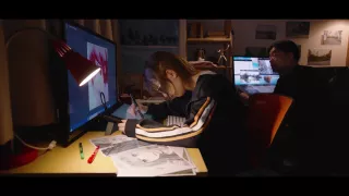 インキャ美女とセックス4389434348398398348943