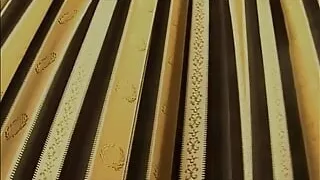 Came From Space - Full Original Movie in HD