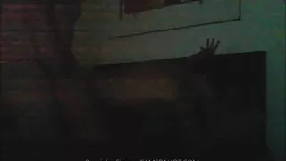 Fitness Babe Fuckin a Stranger