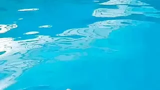 Mykeestrada_21 video