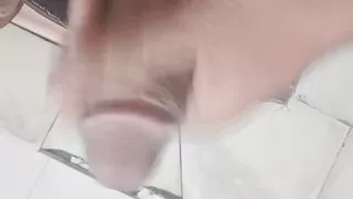 Asian big black cock bbc