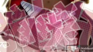 mmd r18 Mischievous Function VTuber 3d hentai sexy bitch want sex cum asshole creampie