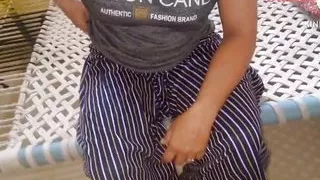 Bhabhi ki Desi boy sex in house Hindi audio.