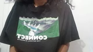 Cute Indian Girl Showing Her Juice Pussy